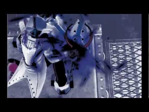 S4 League - Death Sentence