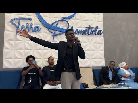 MARCA DA DOR😭✝️- LUCAS CESARIO🔥 - ÍNTIMOS ❤️‍🔥