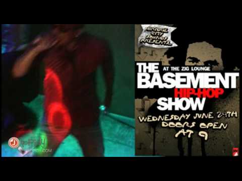 Bridge City Sounds (new music)