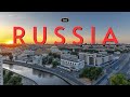 Russia Power Culture Mystery Hindi Infinity Stream