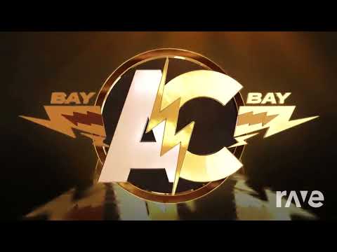 It's All Undisputed - Adam Cole AEW Theme and Undisputed Era Mashup