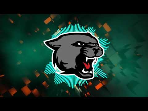 N-Vitral Pres. Bombsquad x F.Noize | TBA