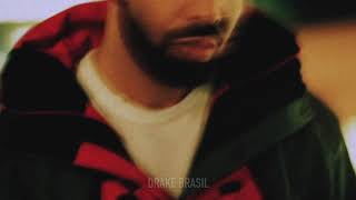 SOONER THAN LATER - DRAKE (LEGENDADO)