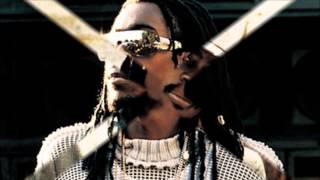 Beenie Man - Girls Prayer {Liquid Riddim} HQ