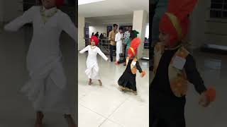 Kulraj bhangra #trending #viral #youtubeshorts #bhangra #shooting #shorts #kulrajrandhawa