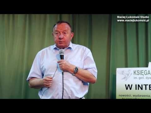 S Michalkiewicz ws  afery FOZZ