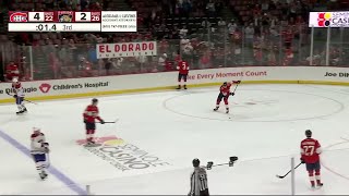 This is such a scumbag move