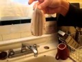 De Boning Smelt