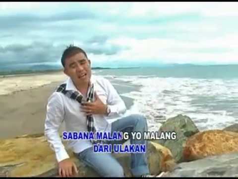 INDANG ULAKAN - AMRIZ ARIFIN (indang pariaman - karya : Ujang Virgo ) - 2012