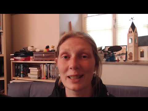 Gedanken zum 27.7.2021 - Weißt du, wieviel Sternlein stehn