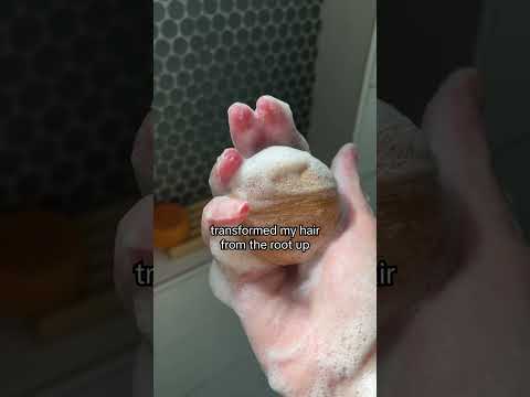 Top performer beauty ad