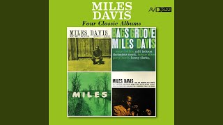 But Not for Me (Take 2) (Miles Davis &amp; the Modern Jazz Giants: Bags&#39; Groove)
