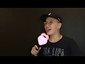 Dua Lipa & BLACKPINK - Kiss and Make Up (Official Audio) TAGALOG REACTION Dua Lipa & BLACKPINK - Kiss and Make Up (Official Audio) TAGALOG REACTION