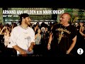 Armand Van Helden B2B Mark Knight - Live at Day Trip 2025