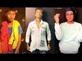 Tik Tok Boy S Attitude Video Girl Attitude Tik Tok Video Ravan Ravan Hoon Main Ansh Pandit