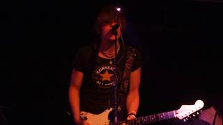 Suicides and Lazy Eyes - Rainer Maria - Live at Outer Space Hamden CT 2017-09-30