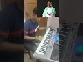 ENNAI THOTTU ALLI KONDA RAJA REMIX BY HARISH RAGAVAN