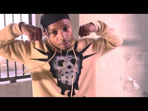 ATM Noonie - Rain Go Away (Official Music Video)