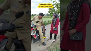 Download lagu MISCONDUCT #comedy mp3