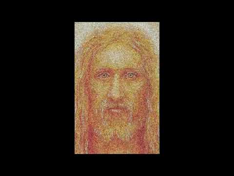 Clark Hutchinson: "Free to be stoned"