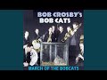Royal Garden Blues - Bob Crosby And The Bobcats - Topic Royal Garden Blues