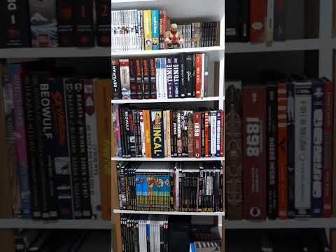 QUADRINHOS PARA AQUECER O CORAÇÃO