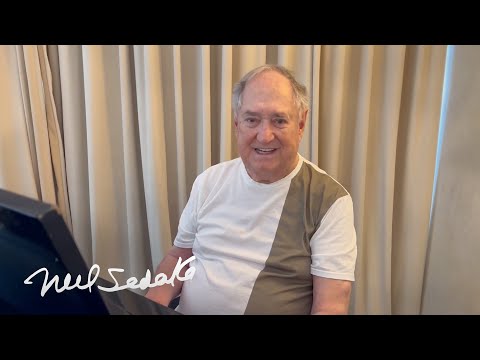 Today’s Mini-Concert - 5/8/23