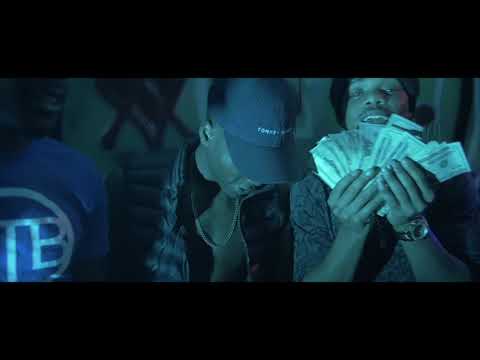 Gwap x Mackboy  x HunchoBoney - On Me | Shot By@Flyvision_