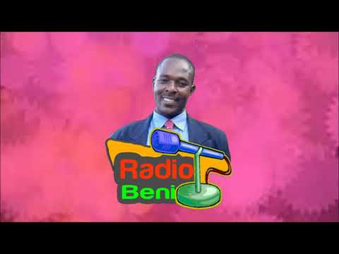 PA KITEM SAN REPONS - DI YON MO SEGNE ( RADIO BENI ) EDNER DALCIN - HAITIAN GOSPEL MUSIC 2019