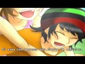 『Fandub-latino』Crybaby Boyfriend『 Eiko Chodai & ·Danny ...