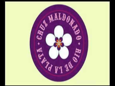 Cruz Maldonado - Desde Abril