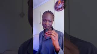 Download lagu wutni ti ci thääkien puany mp3
