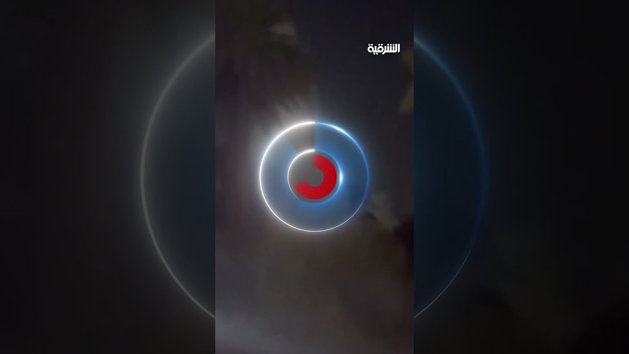 فيديو | تفعيل صافرات الإنذار في قاعدة بلد الجوية بعد استهدافها بطائرة مسيرة
