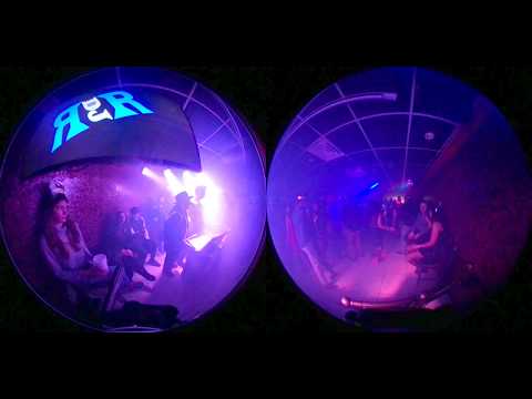 MRR Productions video.