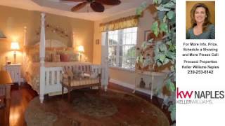 preview picture of video '9038 Whimbrel Watch LN, NAPLES, FL Presented by Procacci Properties.'