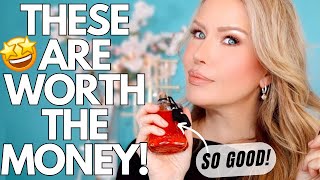 Fantastic Luxury Beauty Products Worth the Splurge! 💸