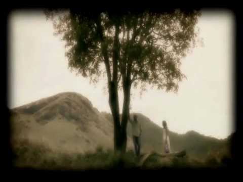 Epa Yali hamuwanna එපා යලි හමුවන්න ජීවිතේ ගමන් මග