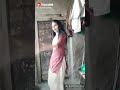 Swati Varma 5555 Ka Dance Mahakal Nirmal Vigo Video