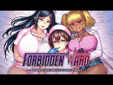 Просмотреть видео