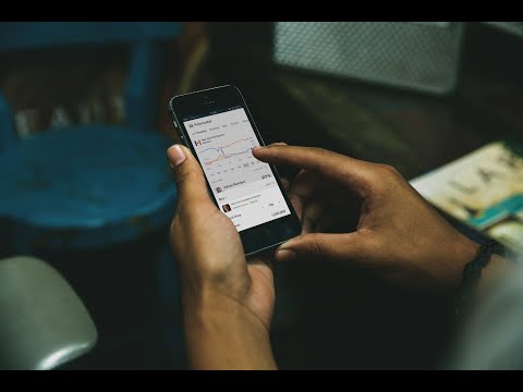 Citation Needed: Prediction markets are booming. Oversight is ...