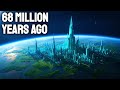 We Are NOT The First Civilization on Earth? | Silurian Hypothesis Explained | History for Sleep DEFAULT Thumbnail