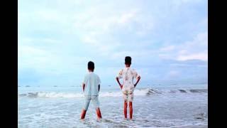 Download lagu Degung Catrik Padjadjaran mp3 Download lagu Degung Catrik Padjadjaran mp3