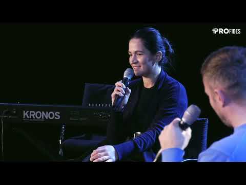 Cine va rabda pana la sfarsit va fi mantuit | Toni si Gabriela Berbece