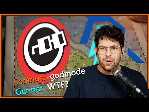 Huge Cheating Drama at the Dota Major!