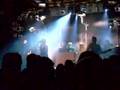 Hooverphonic - Prague 2008-05-18 - Billie