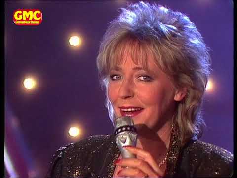 Hanne Haller - Mein lieber Mann 1990