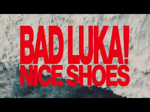 Jordan Brand Luka 5 commercial with Woj & Boban!