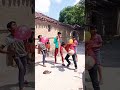 Aye Meri Meri Johra Jabi Short Shortfeeb