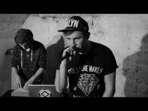 Video thumbnail for Dos Pistoleros