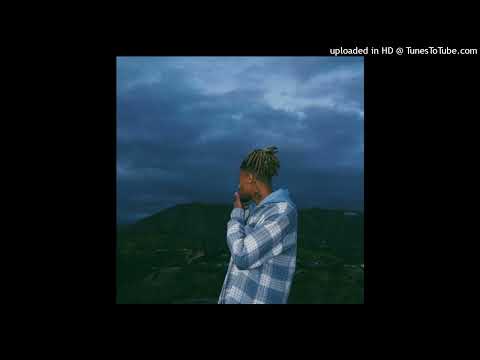 Seventh Angelo - LOVE (432hz)